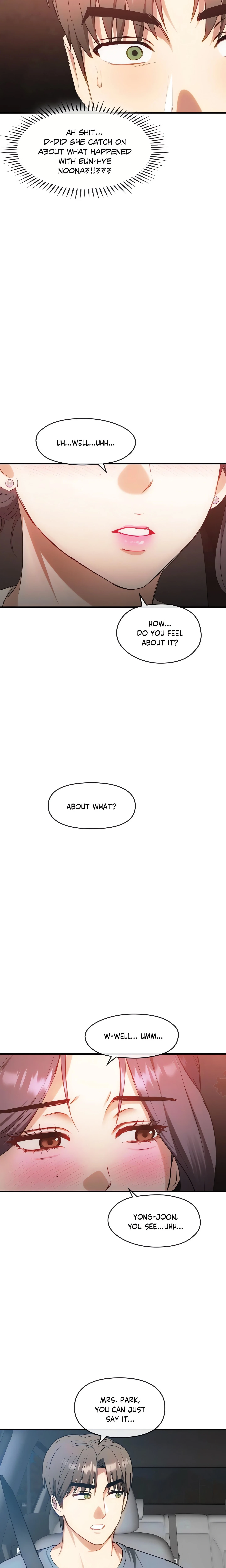 Chapter 36, page 19