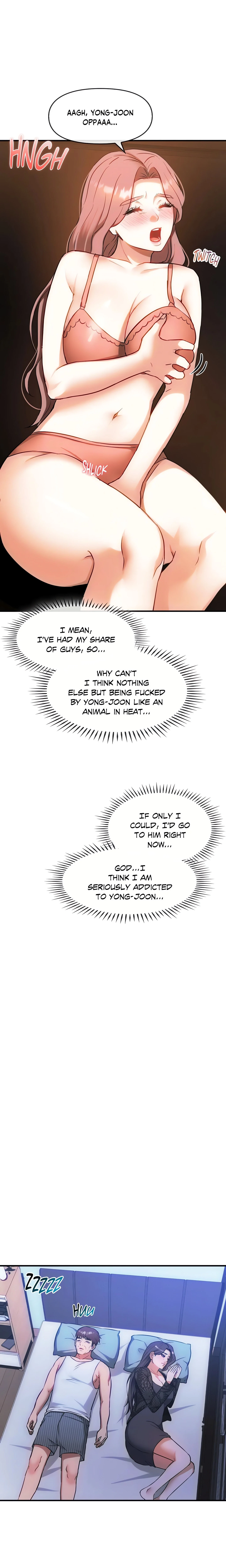 Chapter 36, page 5