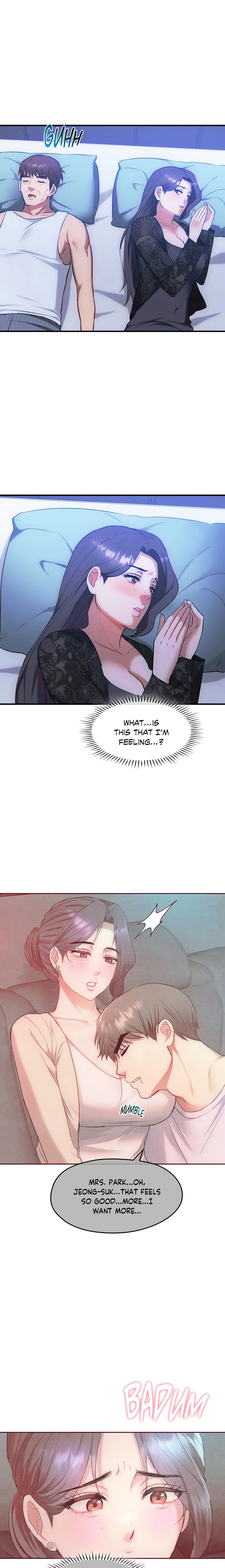 Chapter 36, page 6