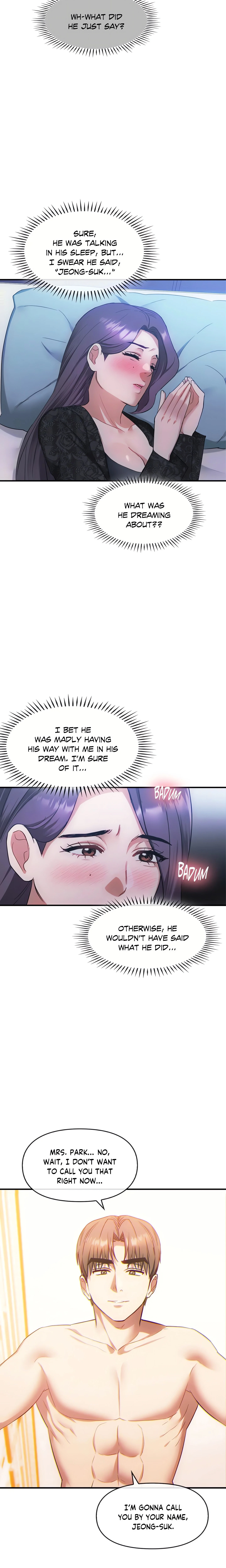 Chapter 36, page 7