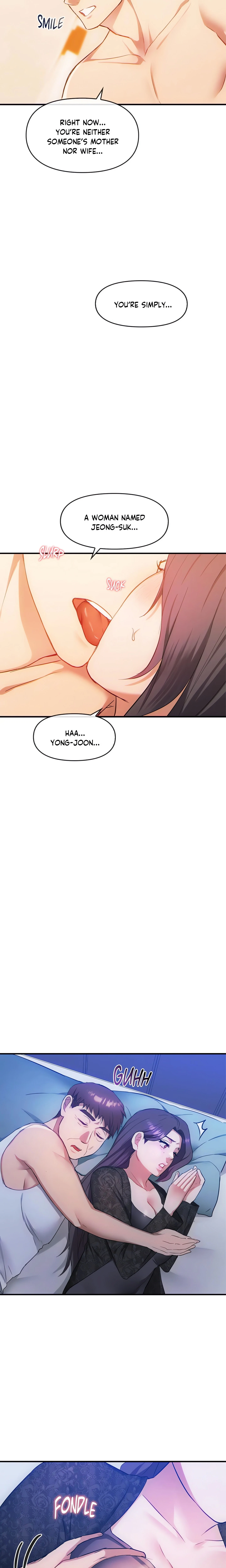Chapter 36, page 9
