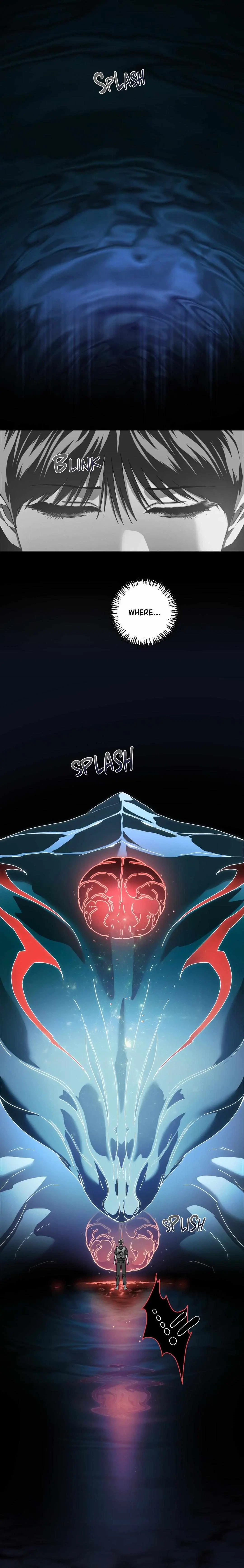 Chapter 39, page 11