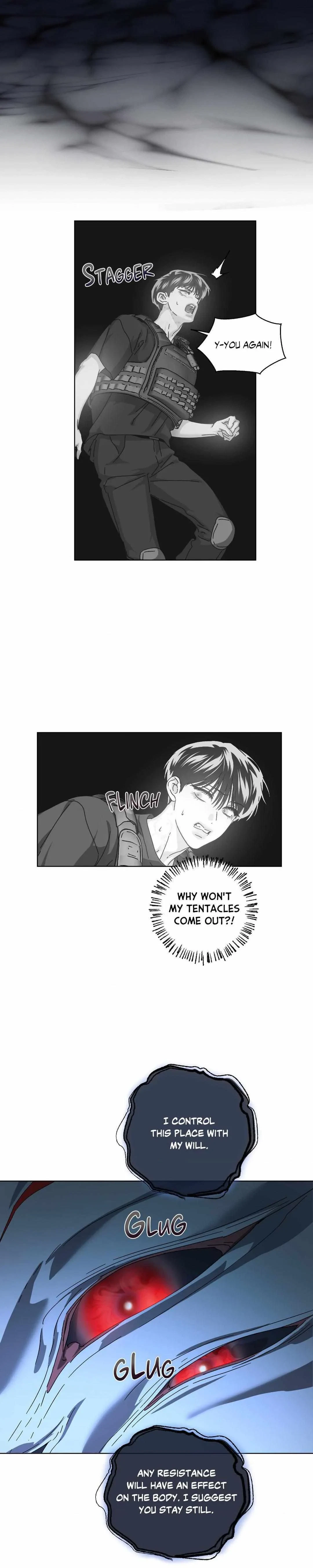 Chapter 39, page 12
