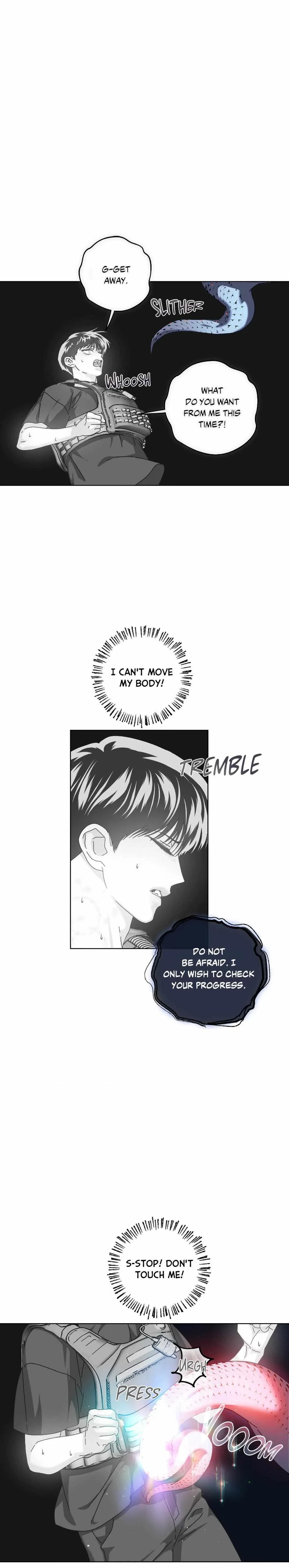 Chapter 39, page 13