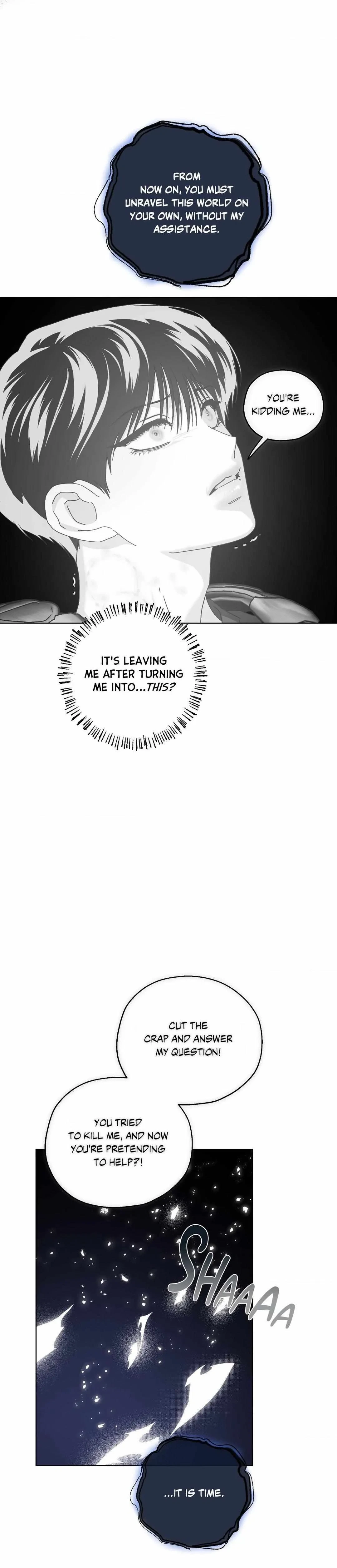 Chapter 39, page 17
