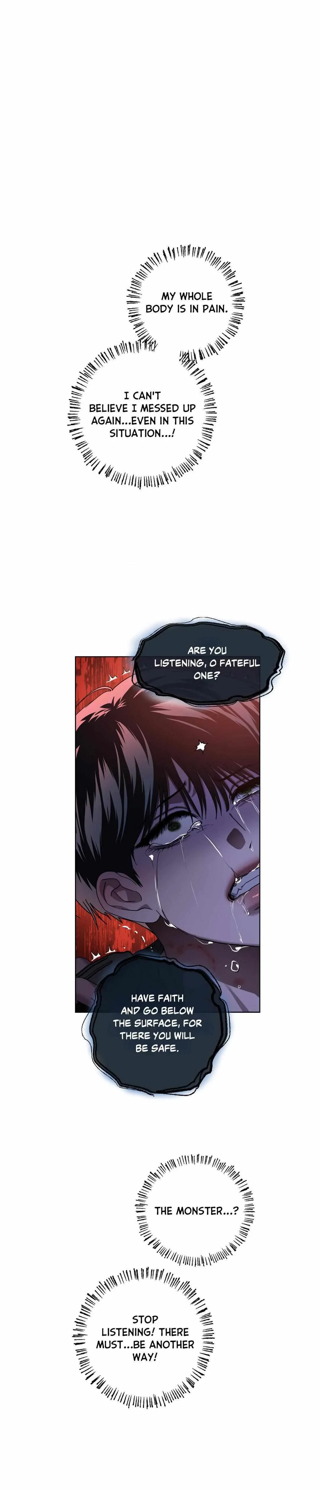 Chapter 39, page 2