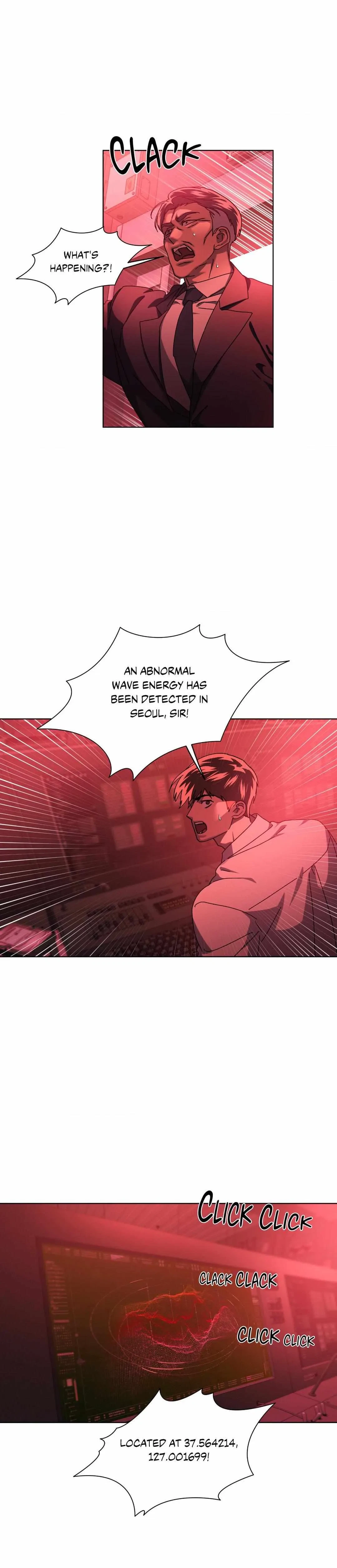 Chapter 39, page 21