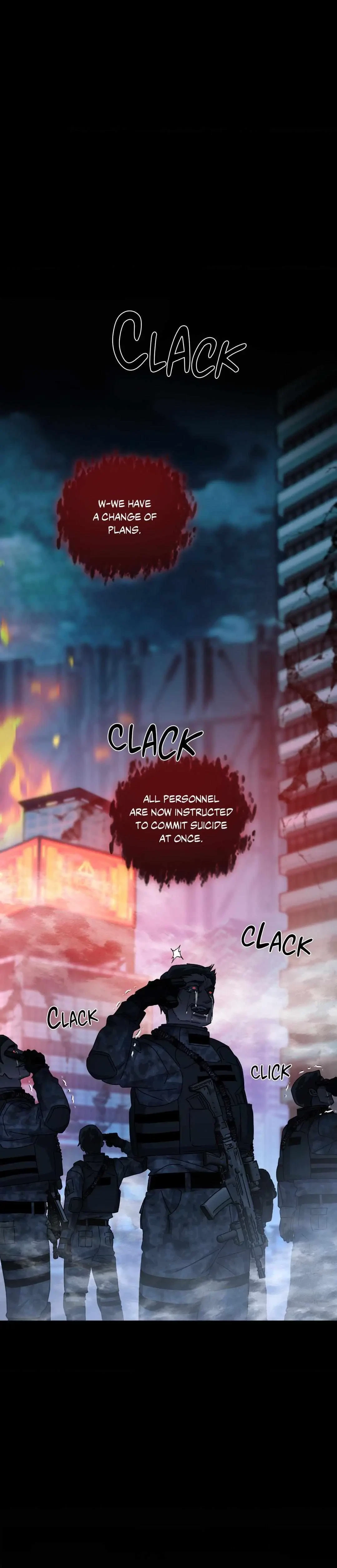 Chapter 39, page 24