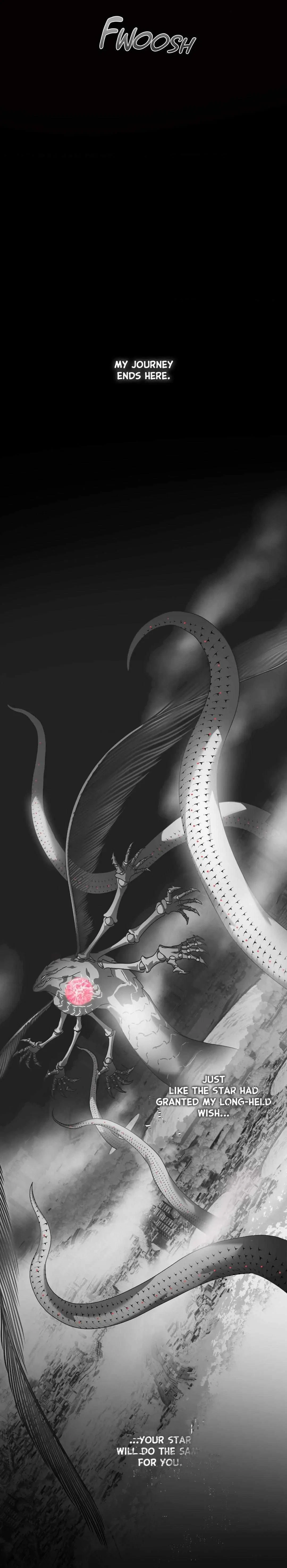 Chapter 39, page 28