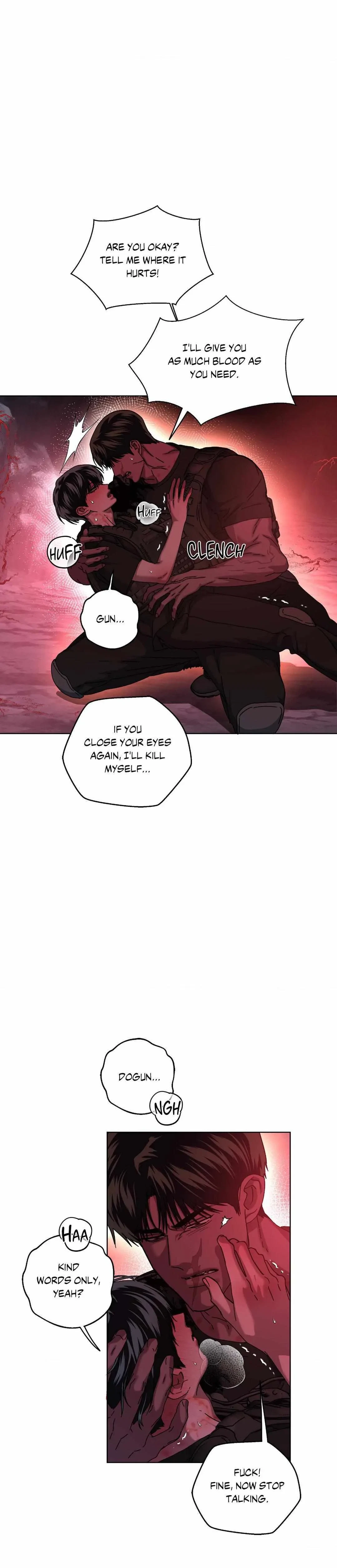 Chapter 39, page 31