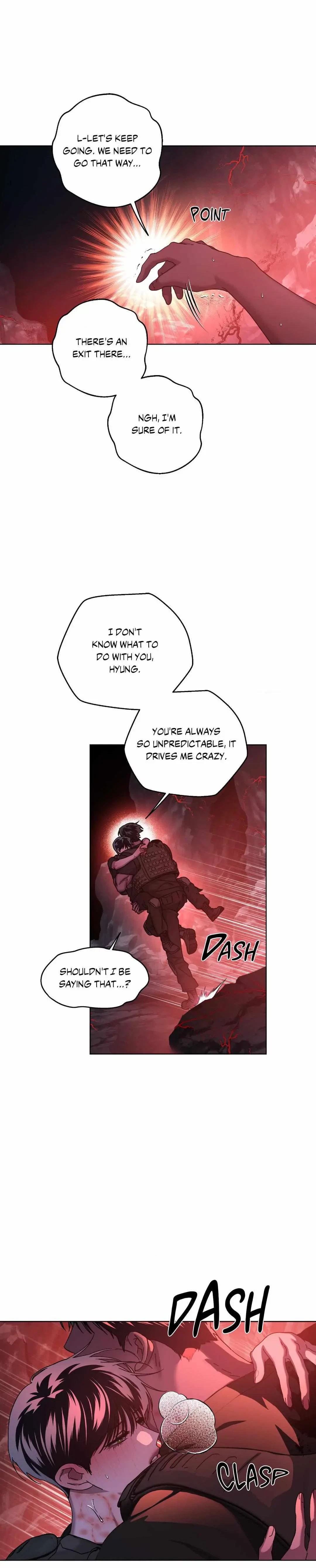 Chapter 39, page 32