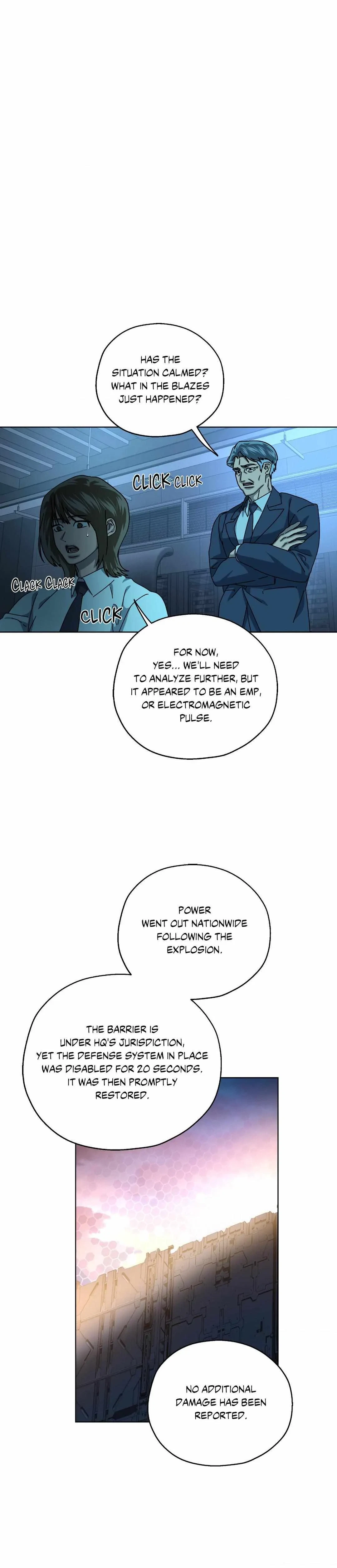 Chapter 39, page 34