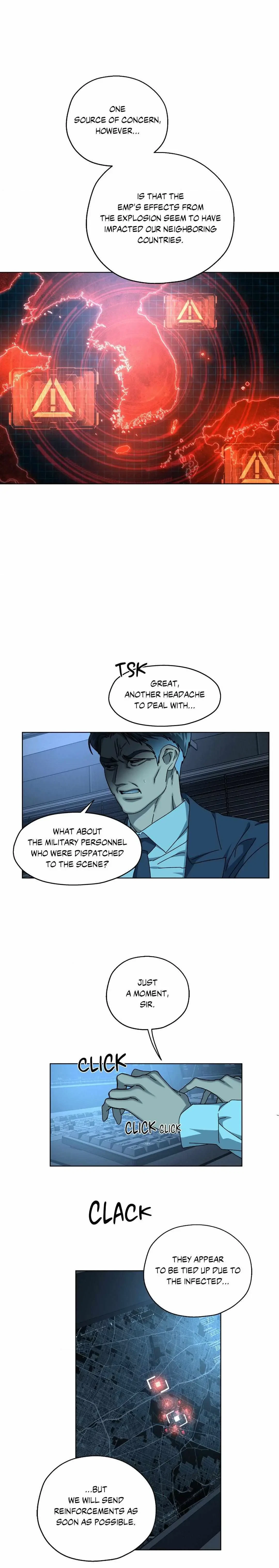 Chapter 39, page 35