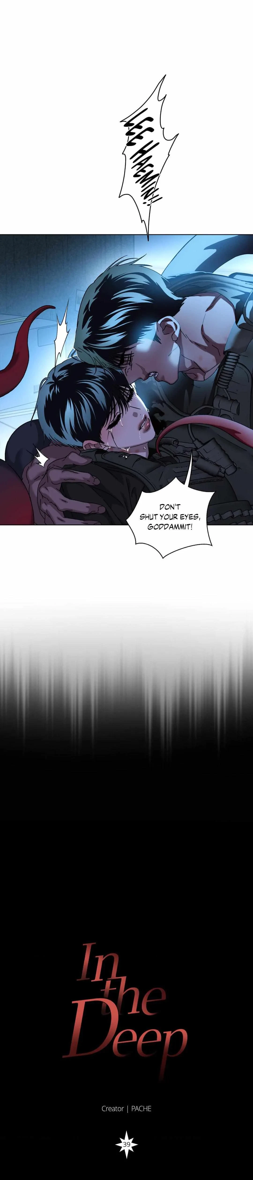 Chapter 39, page 4