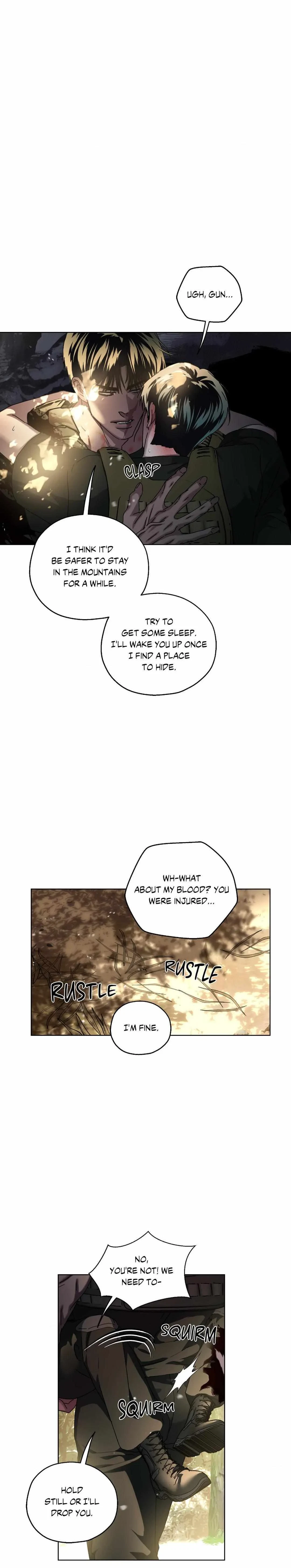 Chapter 39, page 40