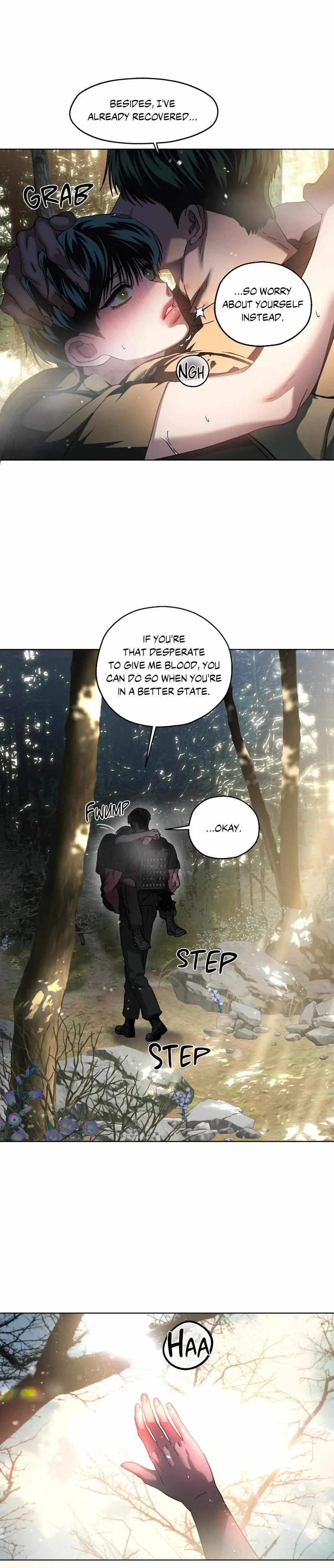 Chapter 39, page 41
