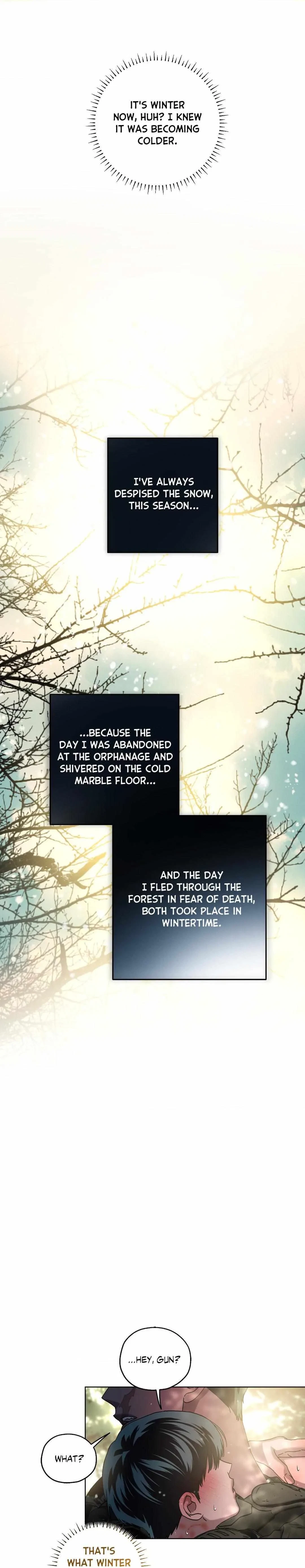 Chapter 39, page 42