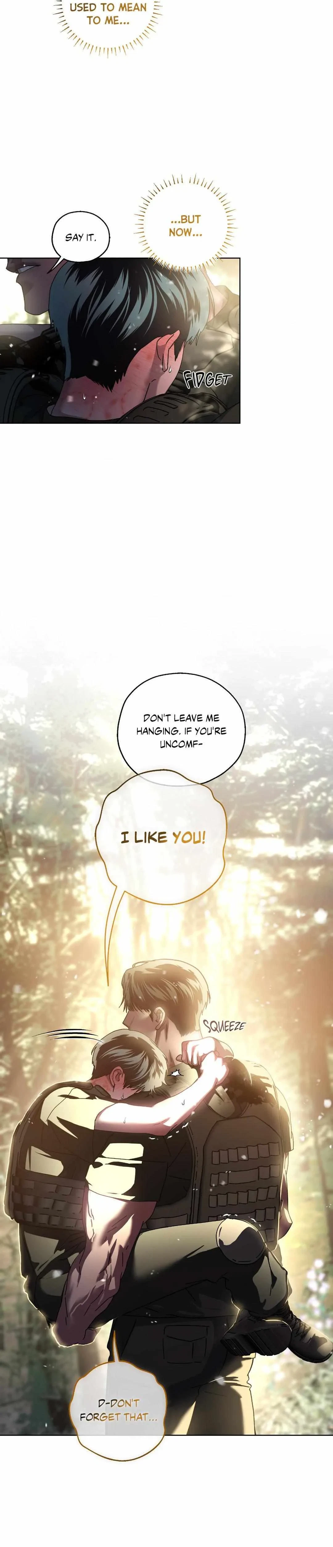 Chapter 39, page 43