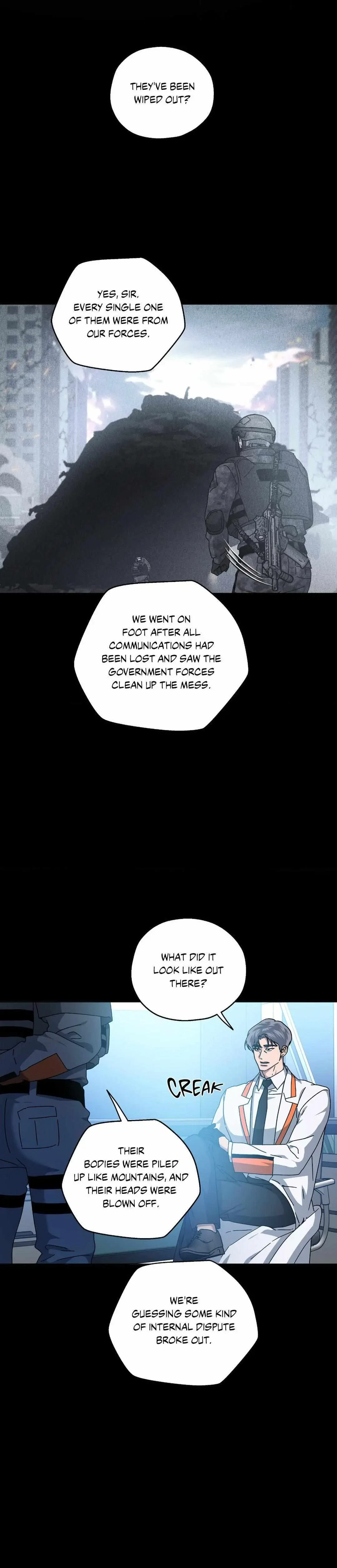 Chapter 39, page 46