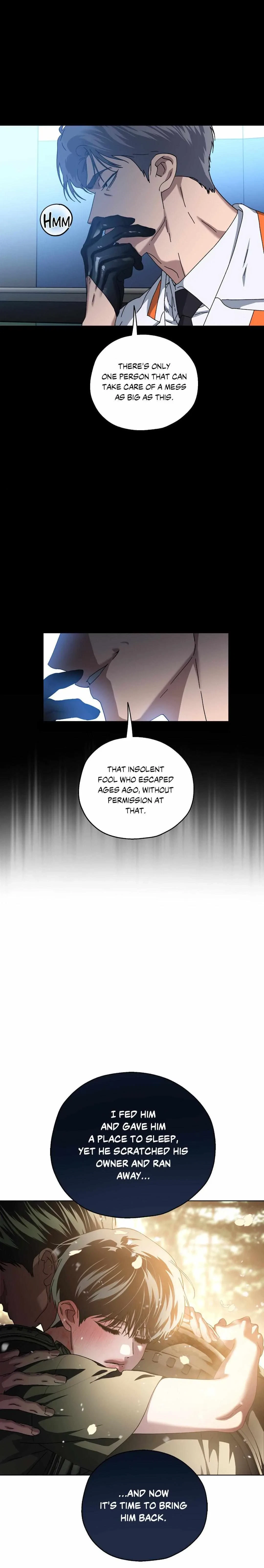 Chapter 39, page 47