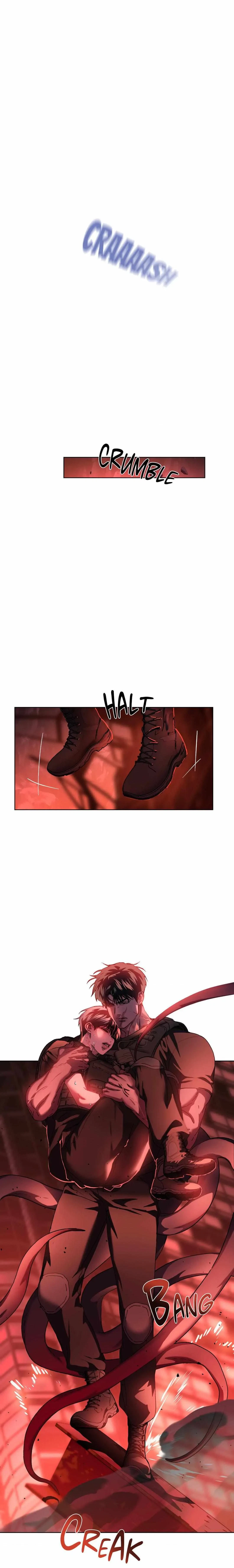 Chapter 39, page 9