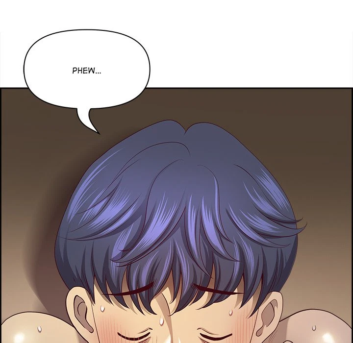 Chapter 16, page 100