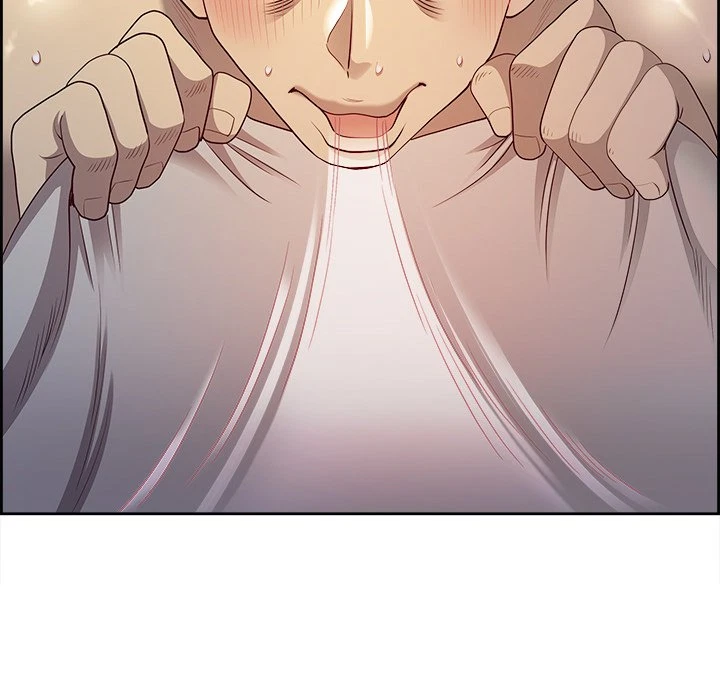 Chapter 16, page 101