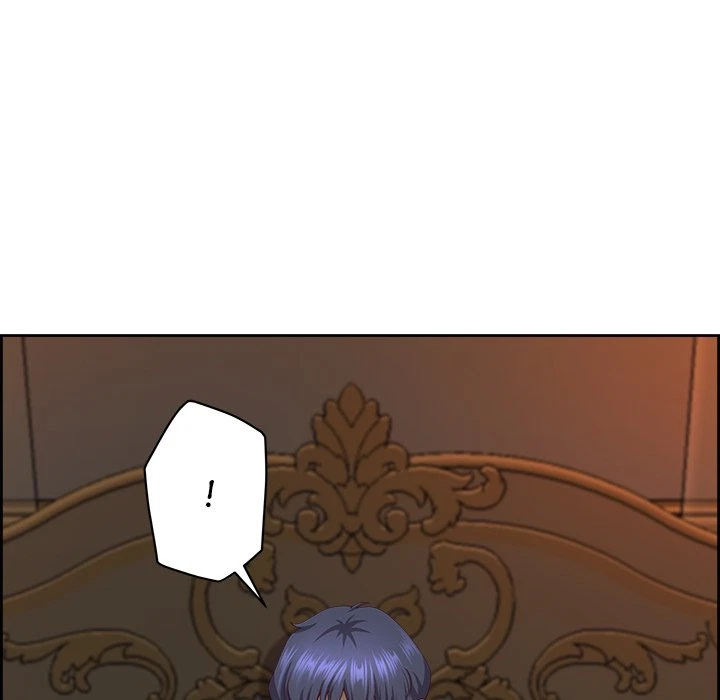 Chapter 16, page 102