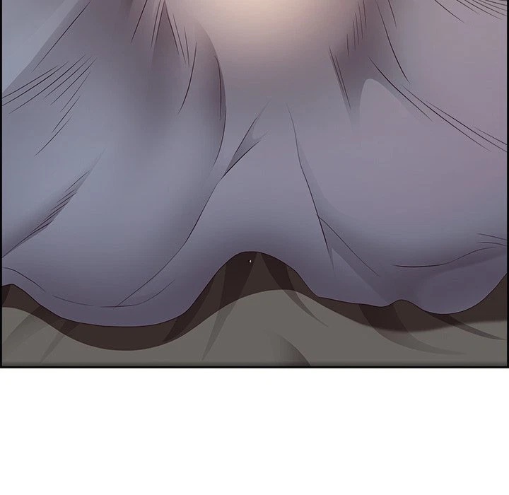 Chapter 16, page 104