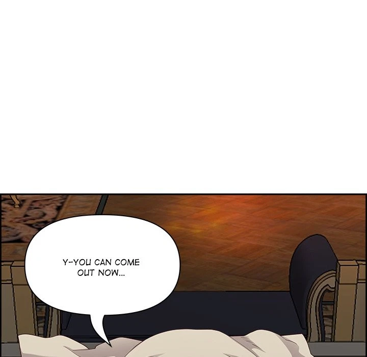 Chapter 16, page 105