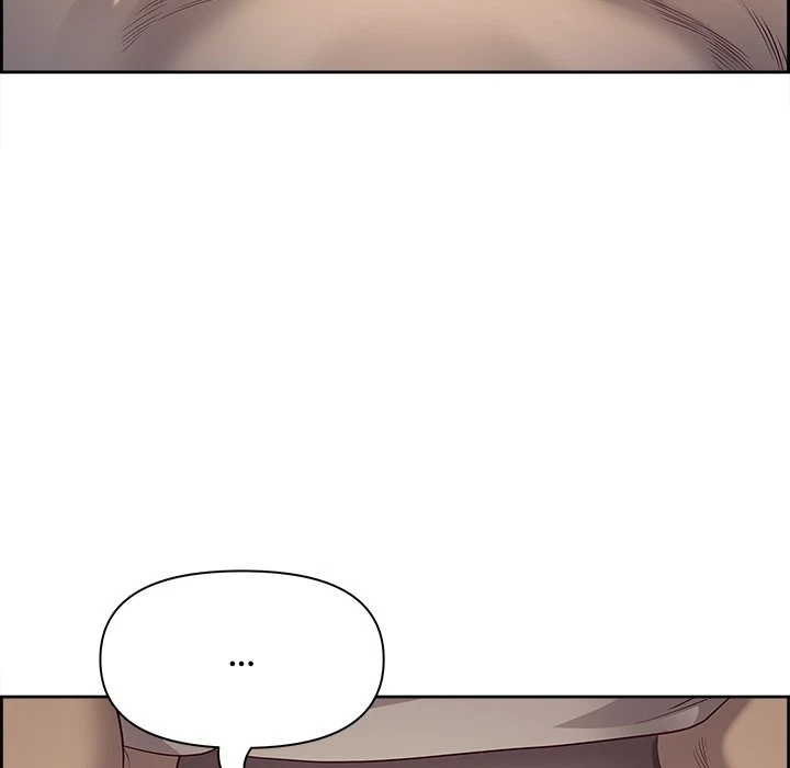 Chapter 16, page 109