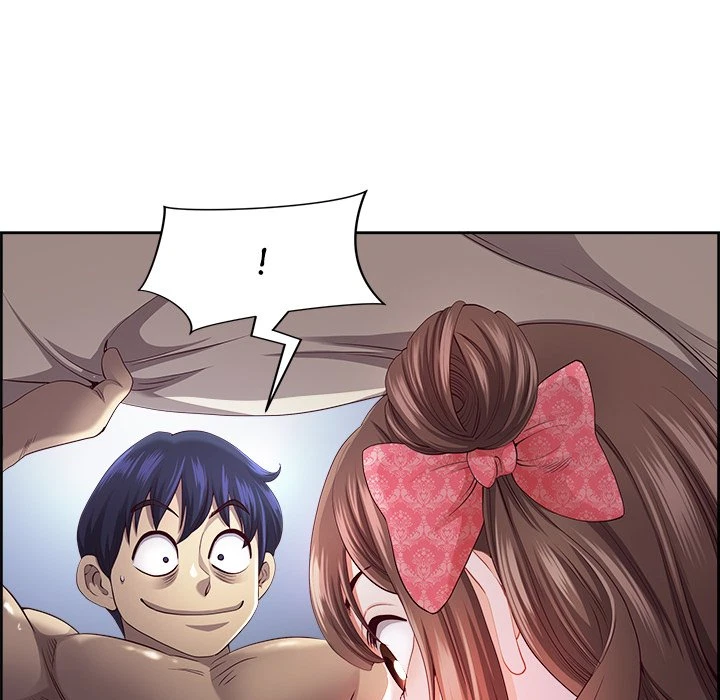 Chapter 16, page 112