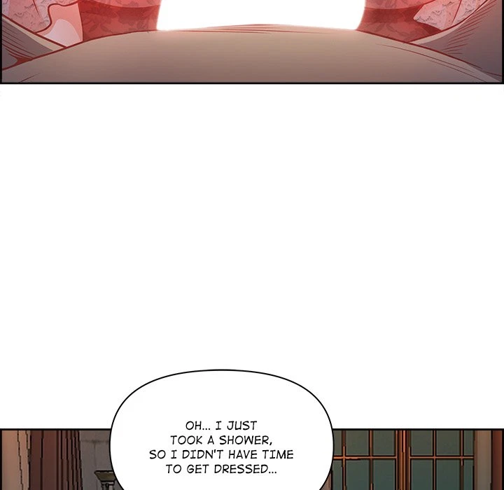 Chapter 16, page 116