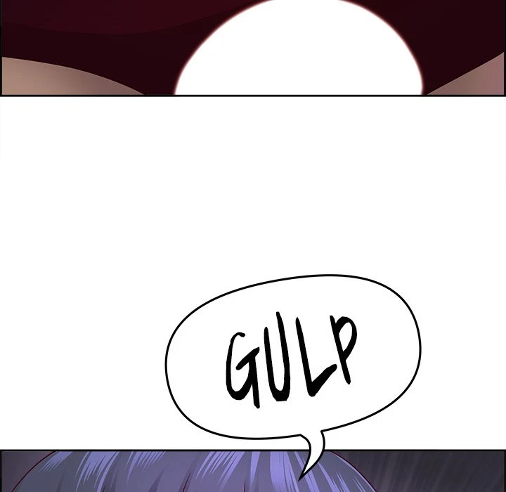 Chapter 16, page 120