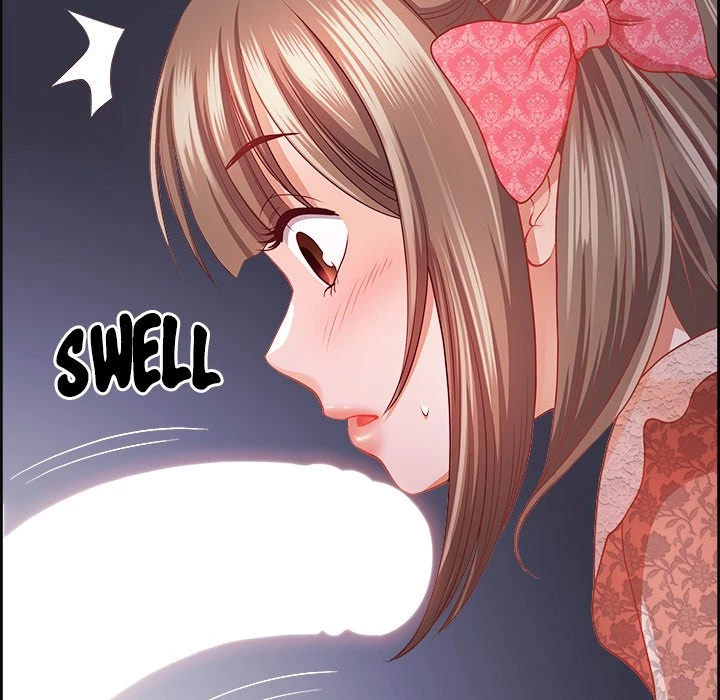 Chapter 16, page 125
