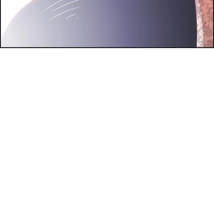 Chapter 16, page 126