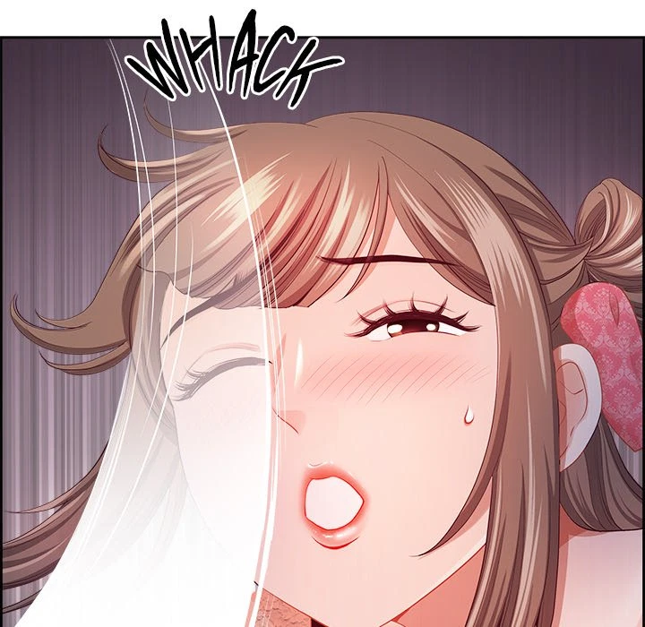 Chapter 16, page 127