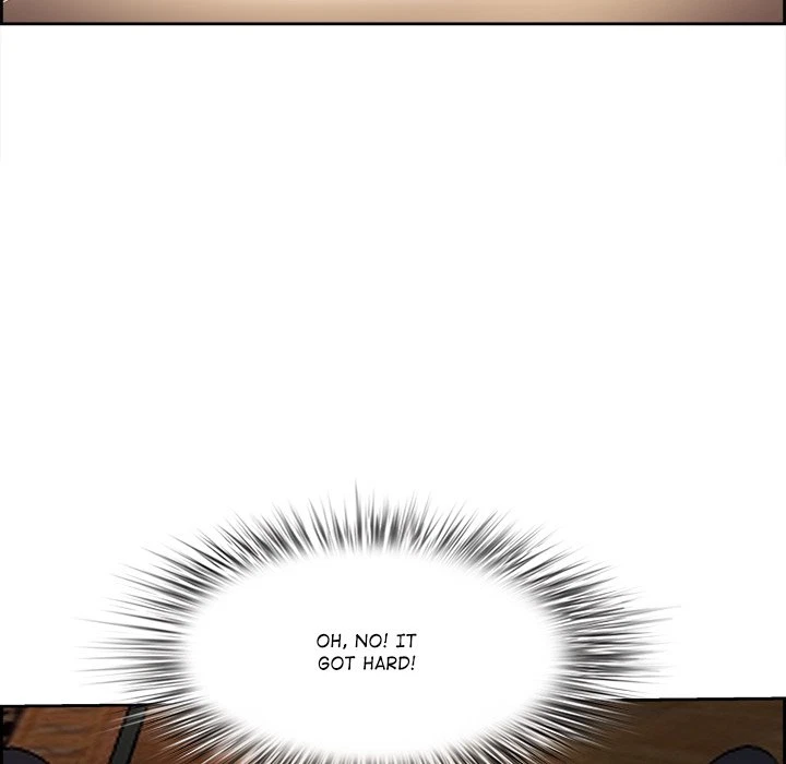 Chapter 16, page 131