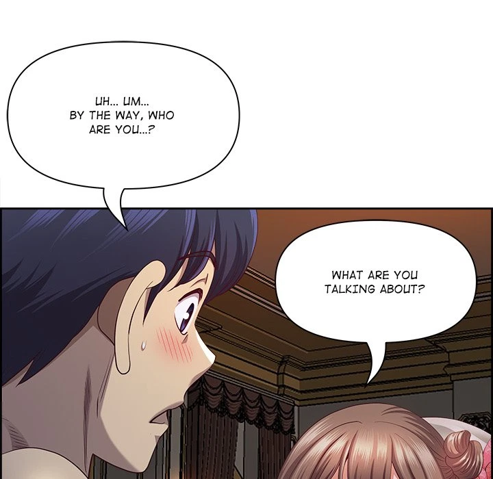 Chapter 16, page 134