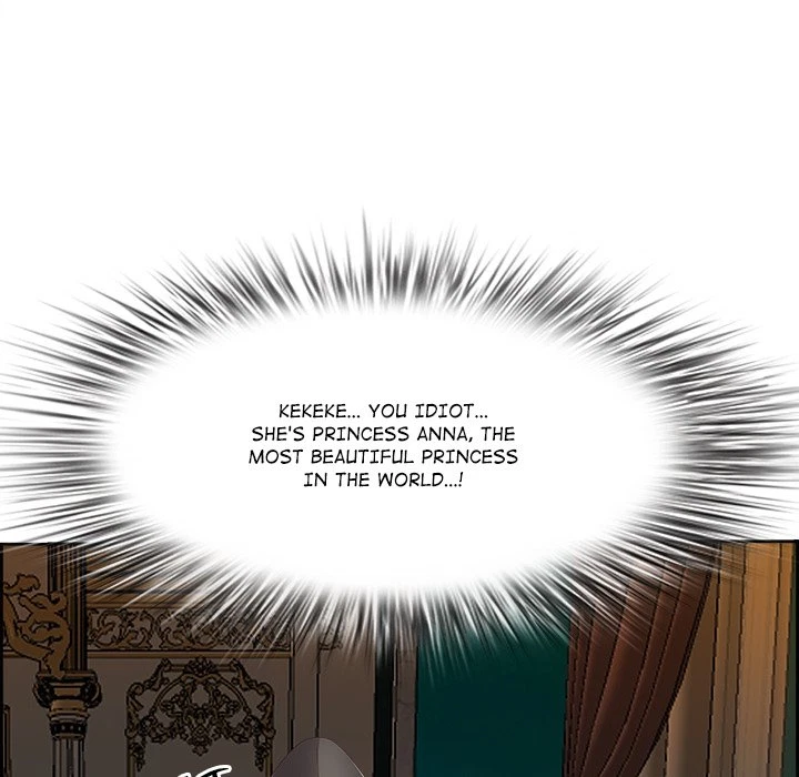Chapter 16, page 136