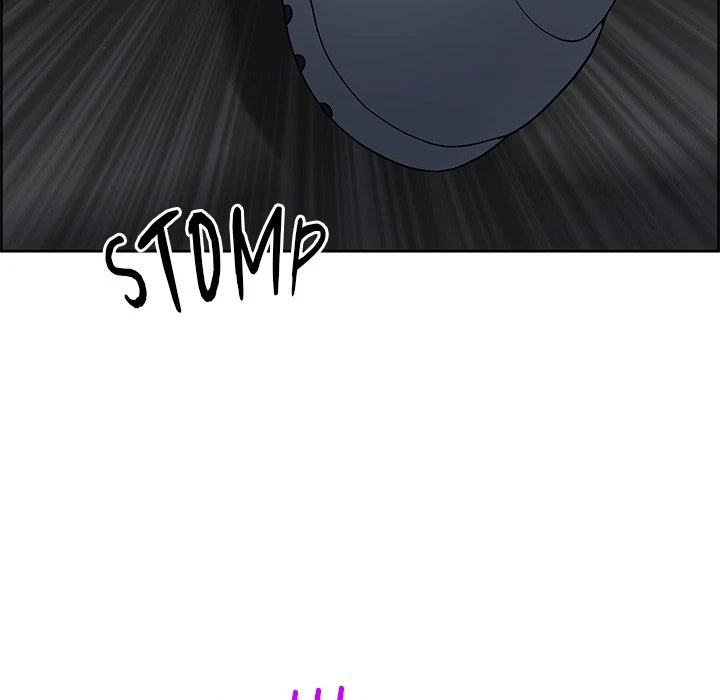 Chapter 16, page 14