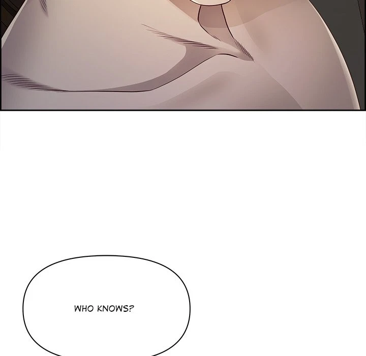 Chapter 16, page 140
