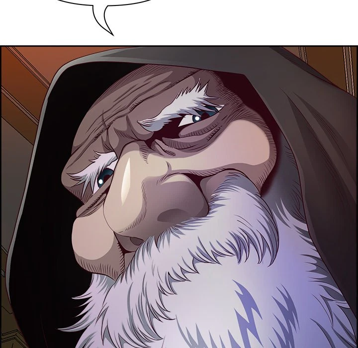 Chapter 16, page 141
