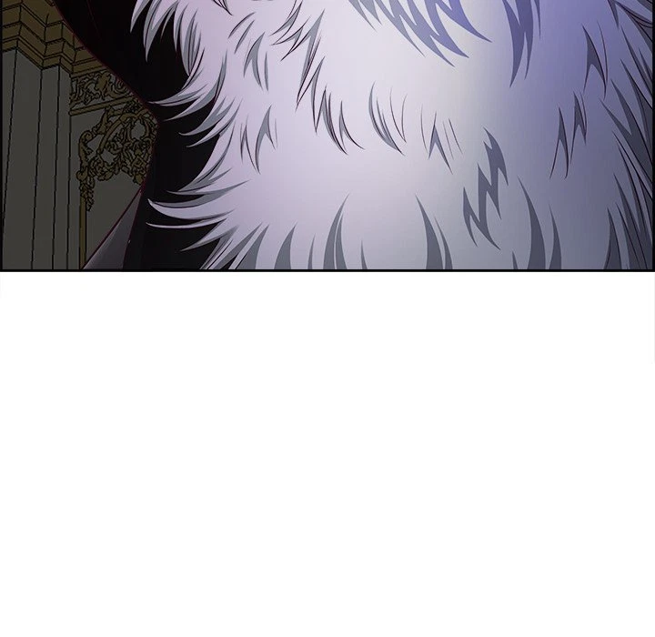 Chapter 16, page 142