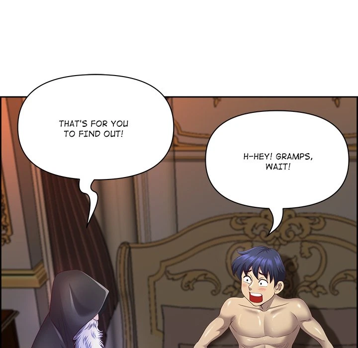 Chapter 16, page 143