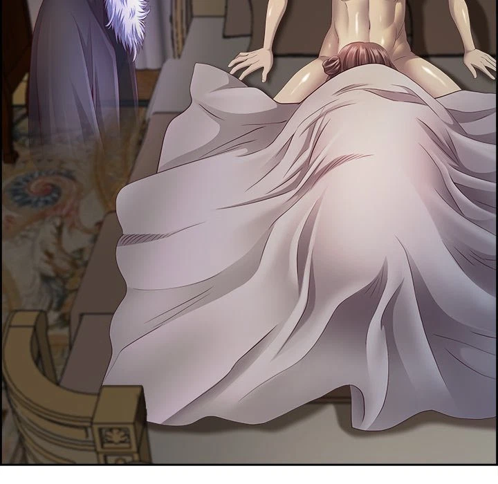 Chapter 16, page 144
