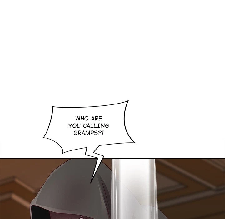 Chapter 16, page 145