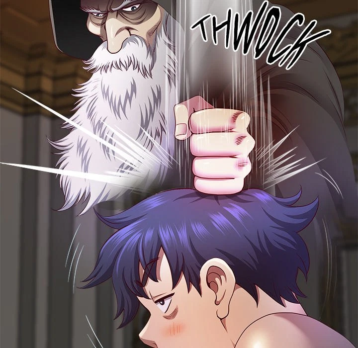Chapter 16, page 146