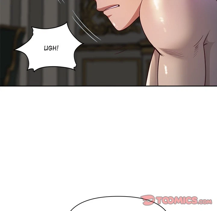 Chapter 16, page 147