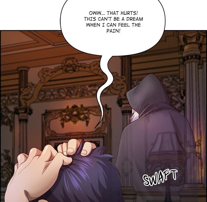 Chapter 16, page 148